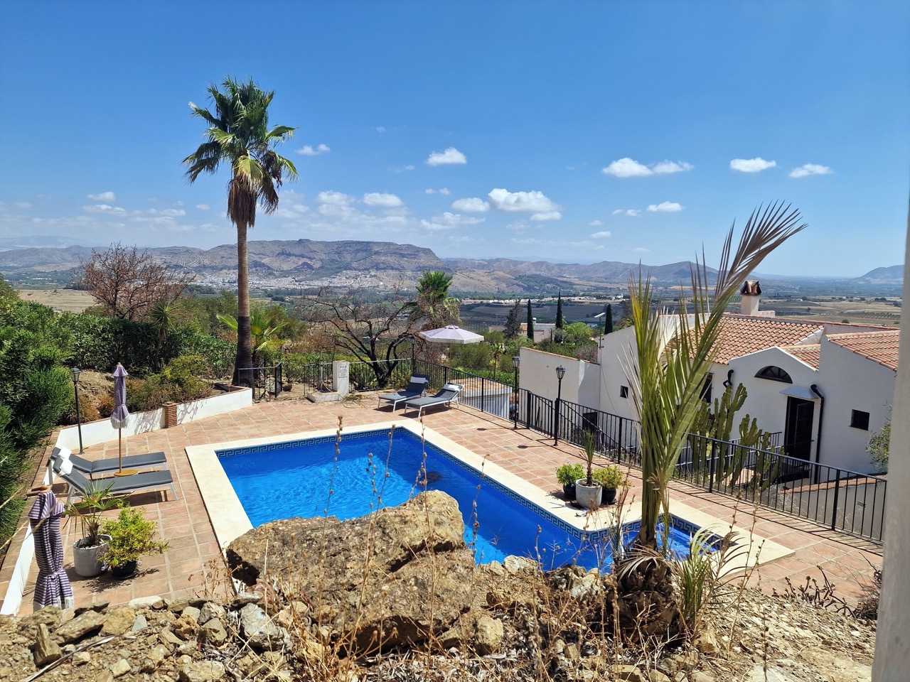 finca-flamenco-holiday-suites