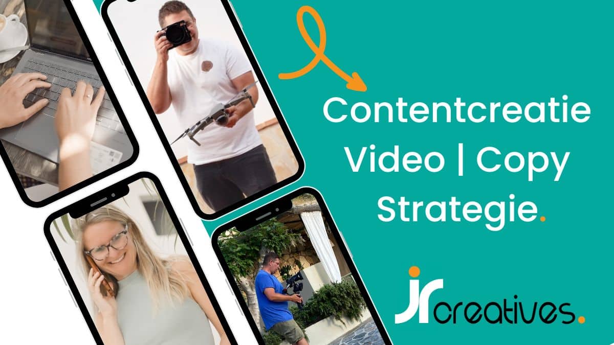 jr-creatives-marketingcontentbureau-sayalonga-malaga